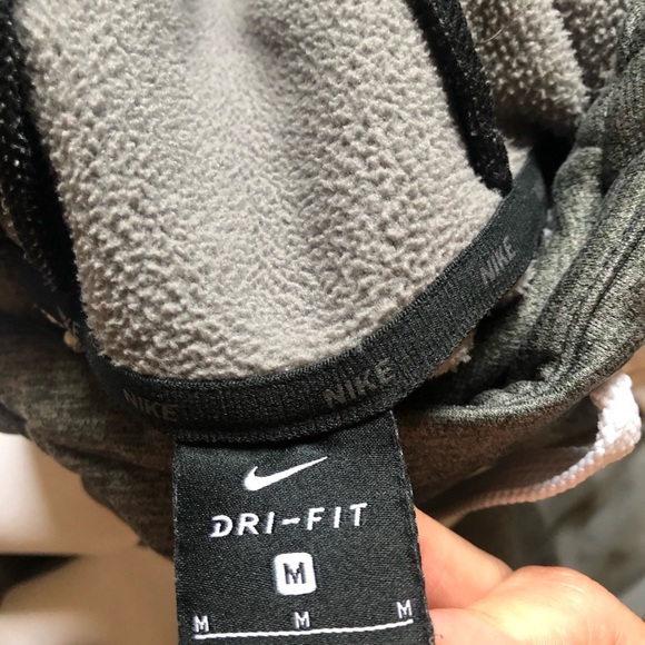 Nike Hoodie - Picture 3 of 4